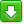 icon_download.png