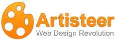 Artisteer Web Design Revolution
